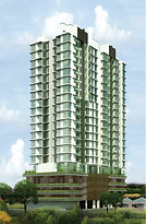 Damai88 Ampang