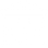 Periodical Services